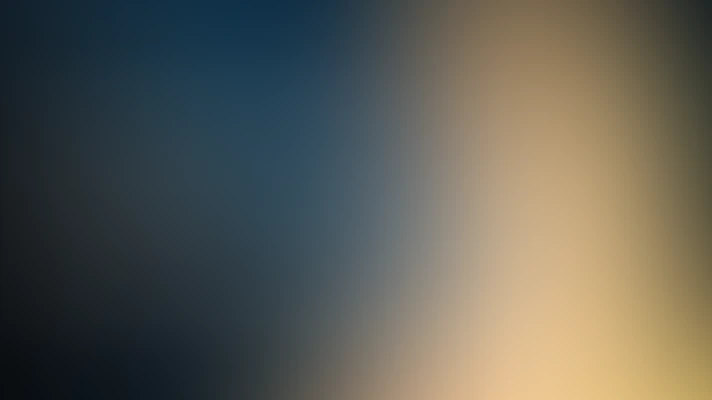 Audio thumbnail background