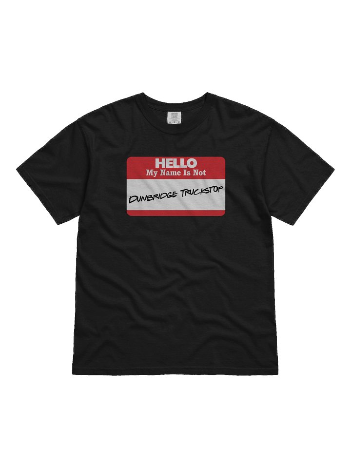 Who Your Name Is? product image (1)