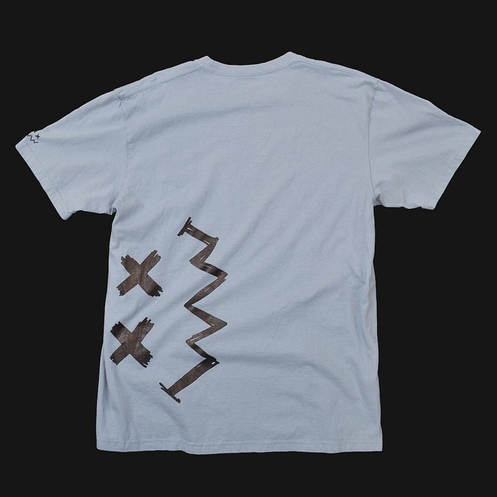 Rippin' Regular (size: Large) product image (2)