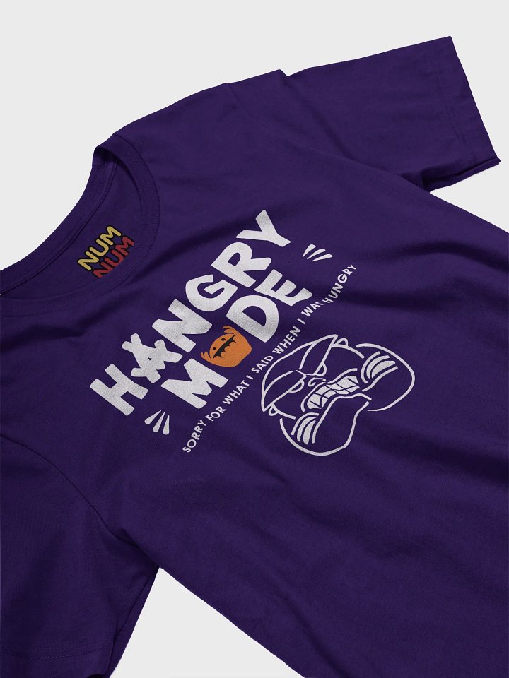 Hangry Mode product image (2)