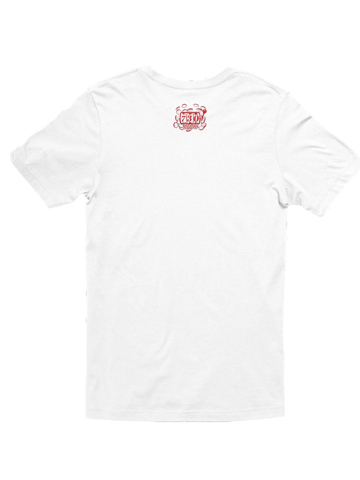 730 Slots! product image (10)