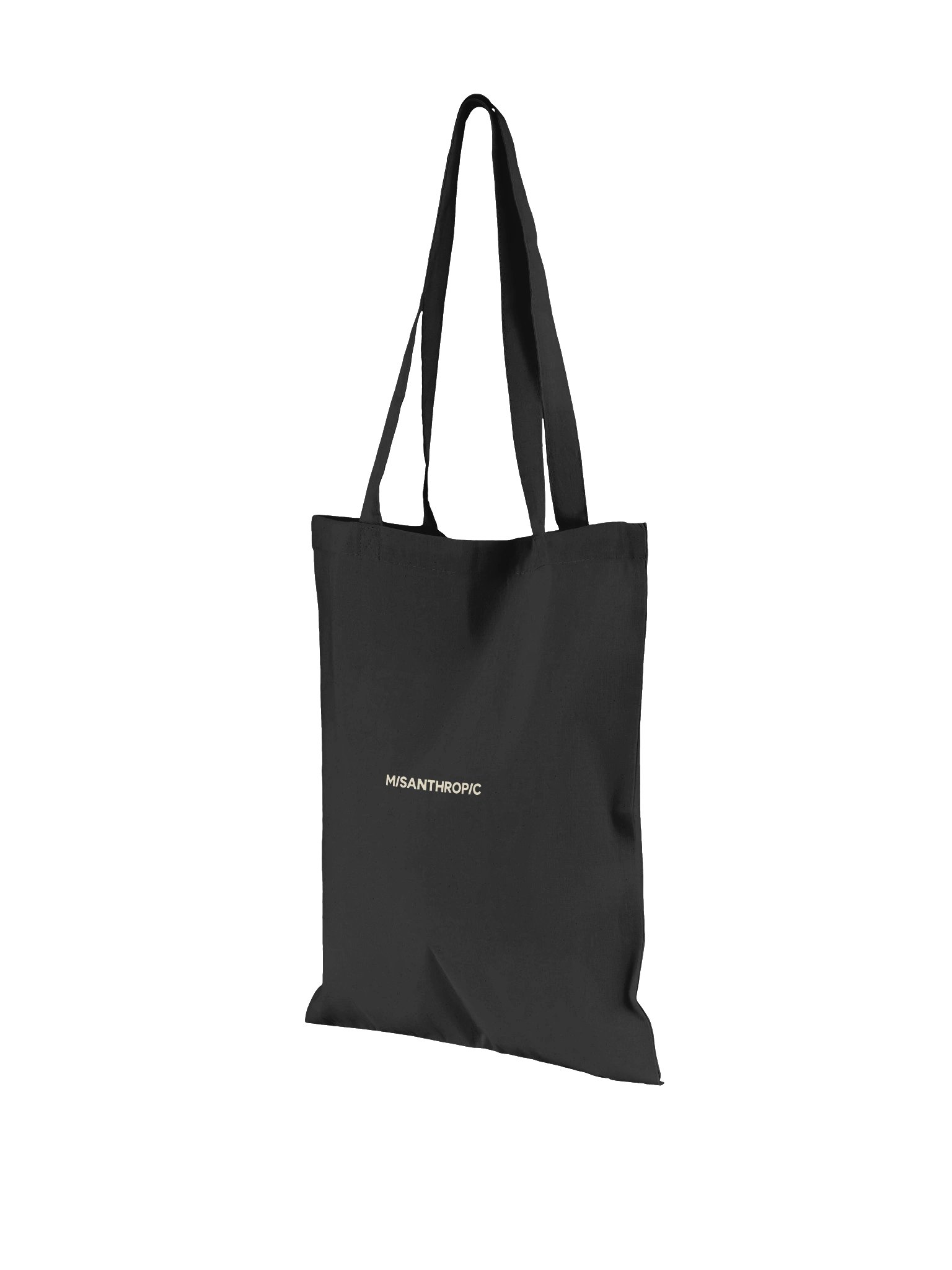 the daily tote product image (2)
