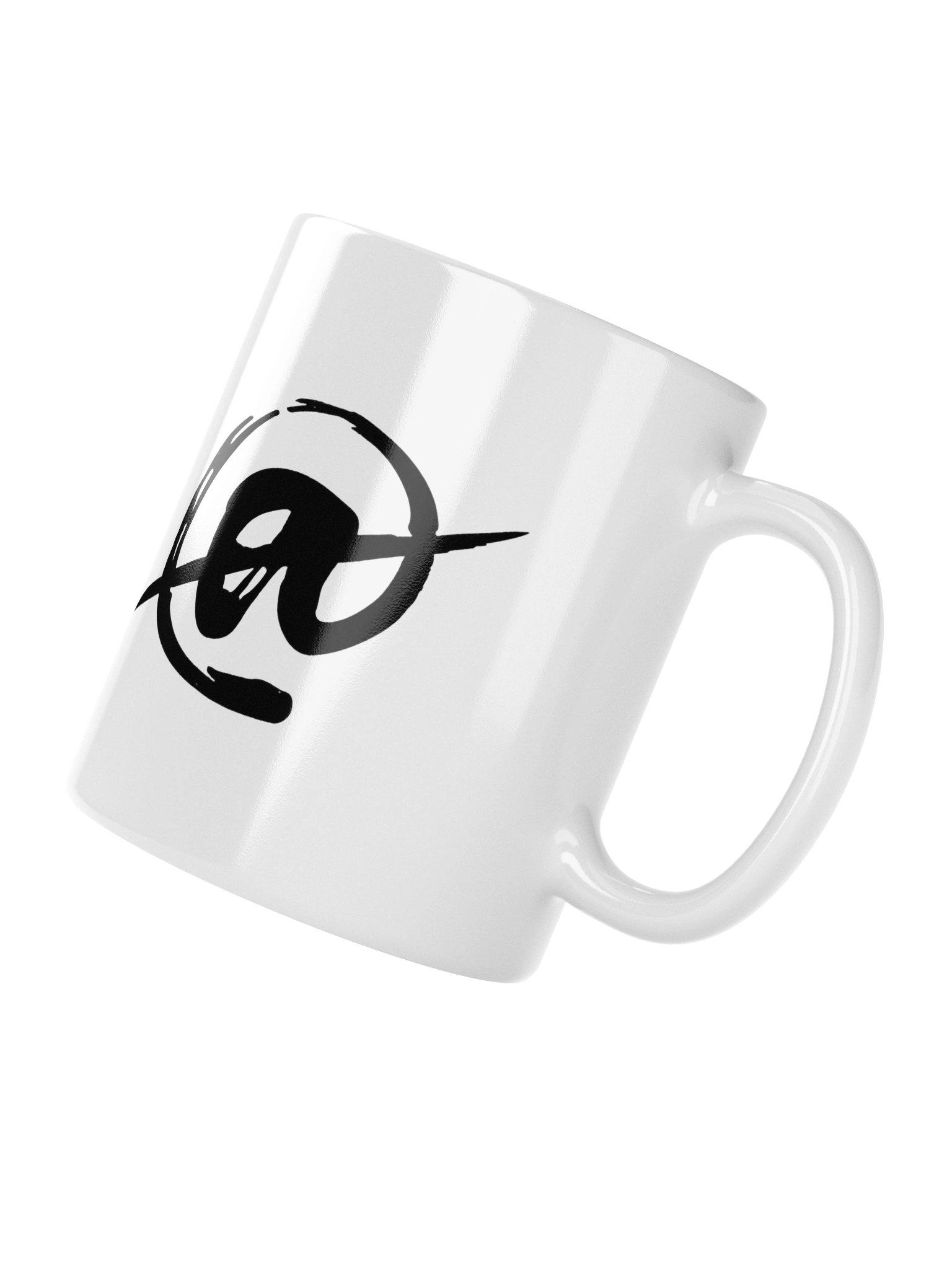 Pretty AntiSocial Mugshot MUG product image (4)