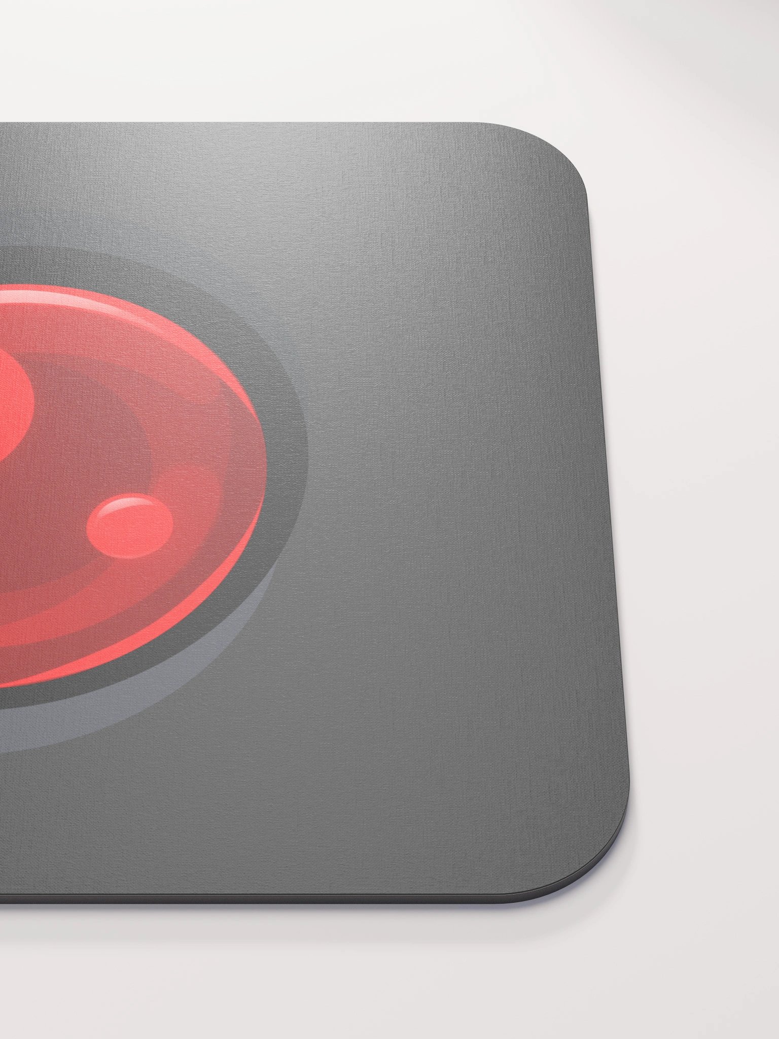 Gilbert's Eye Mousepad product image (5)