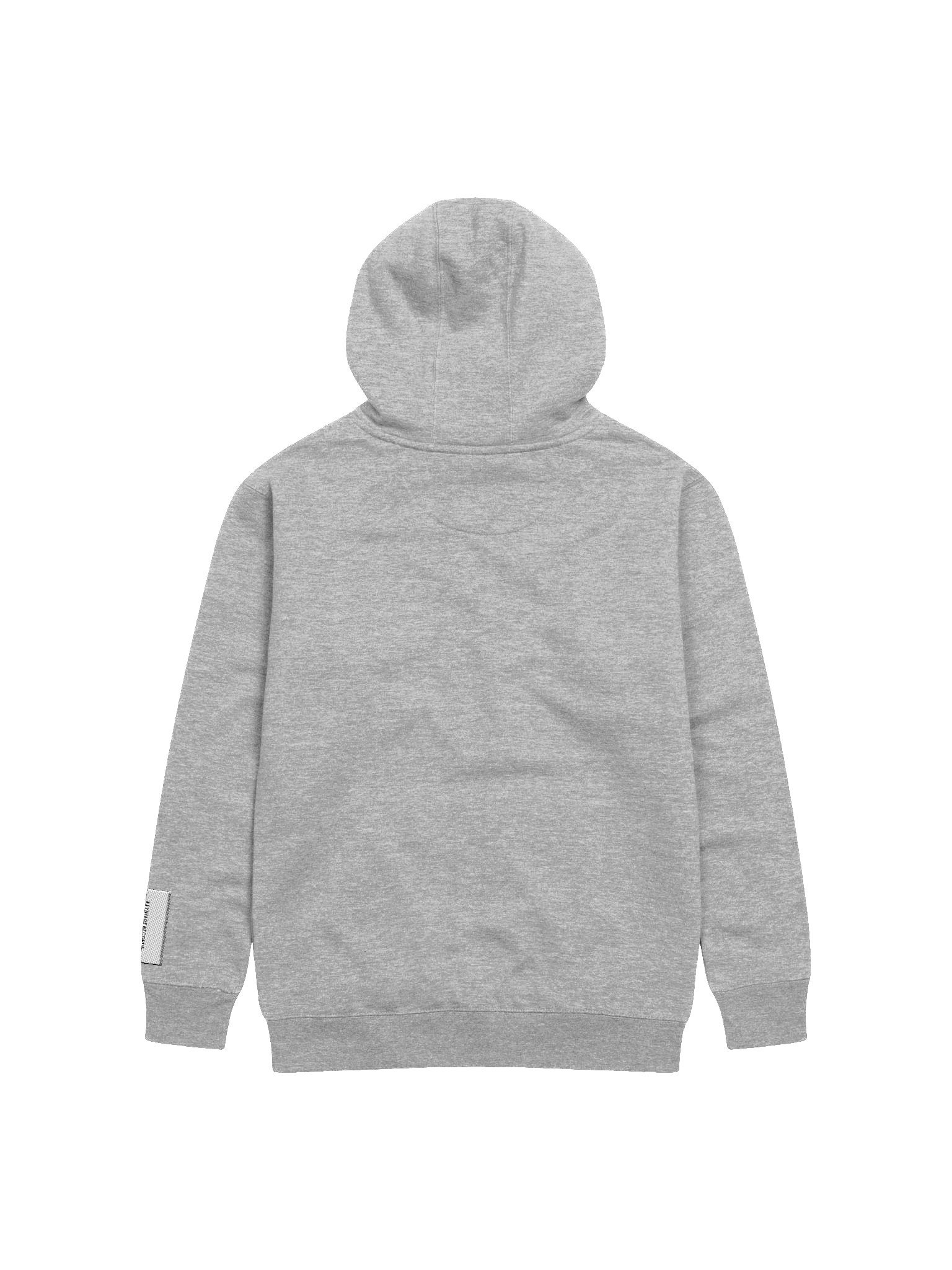 keyimage basics hoodie product image (2)