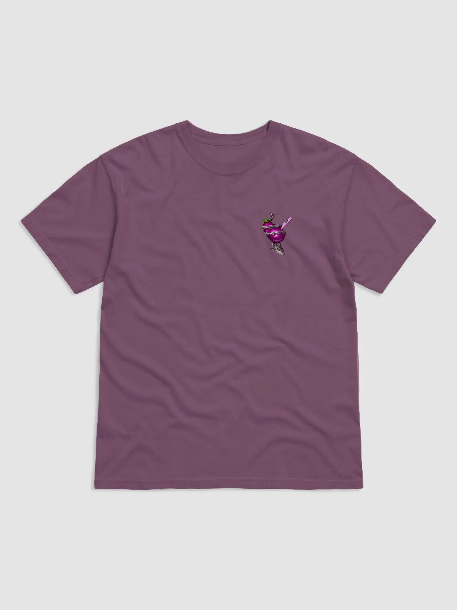 Squads T Shirt product image (5)