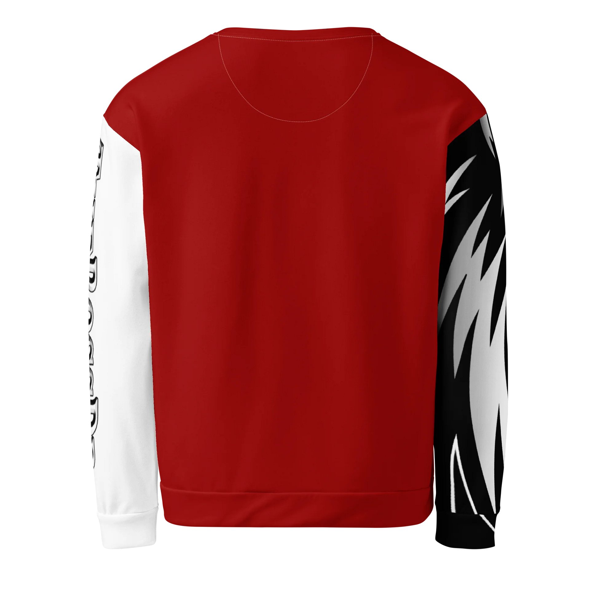 Sweatshirt product image (2)