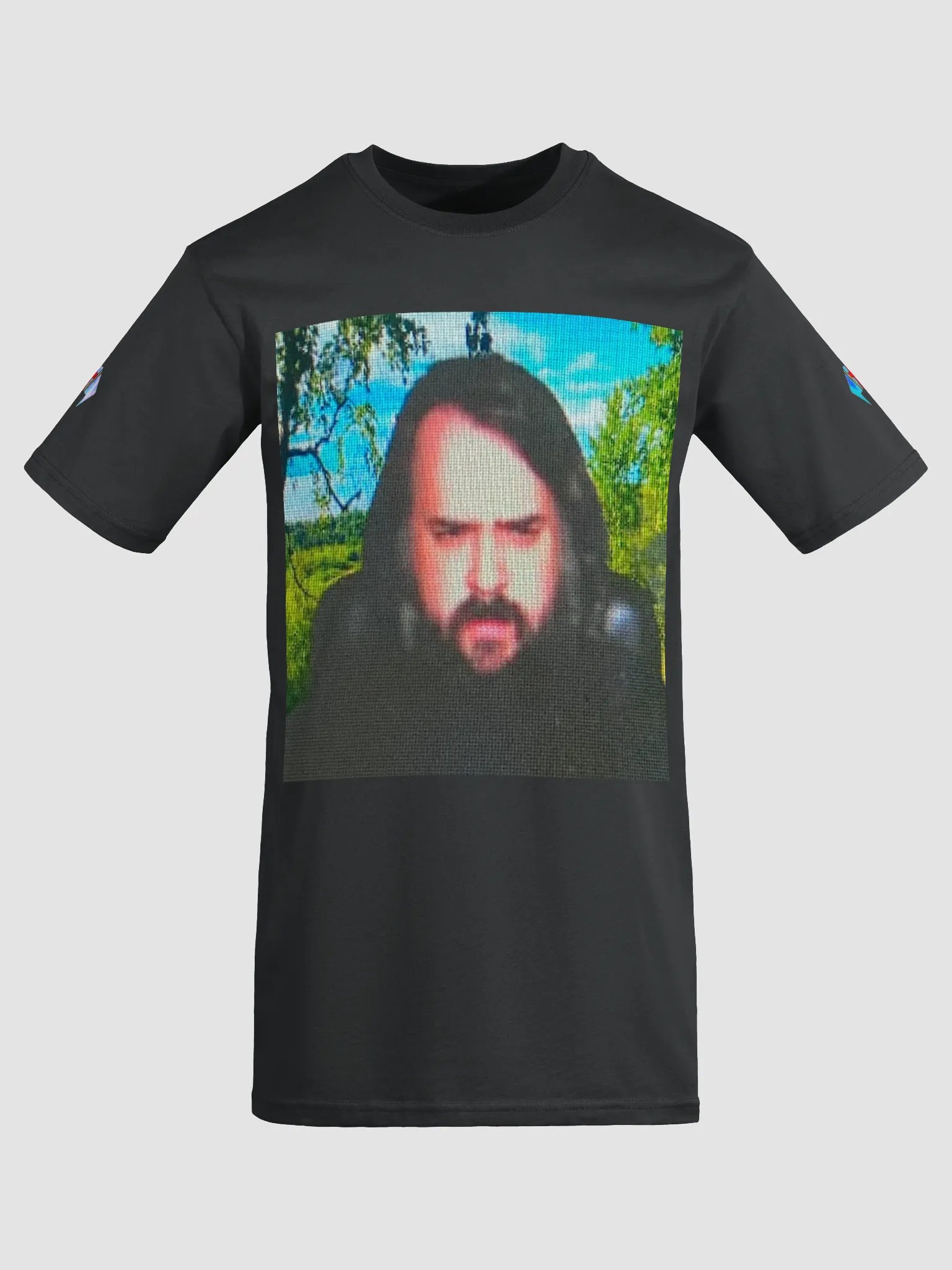 Fancy Shirt product image (6)