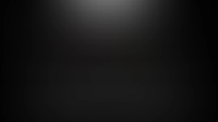 Audio thumbnail background