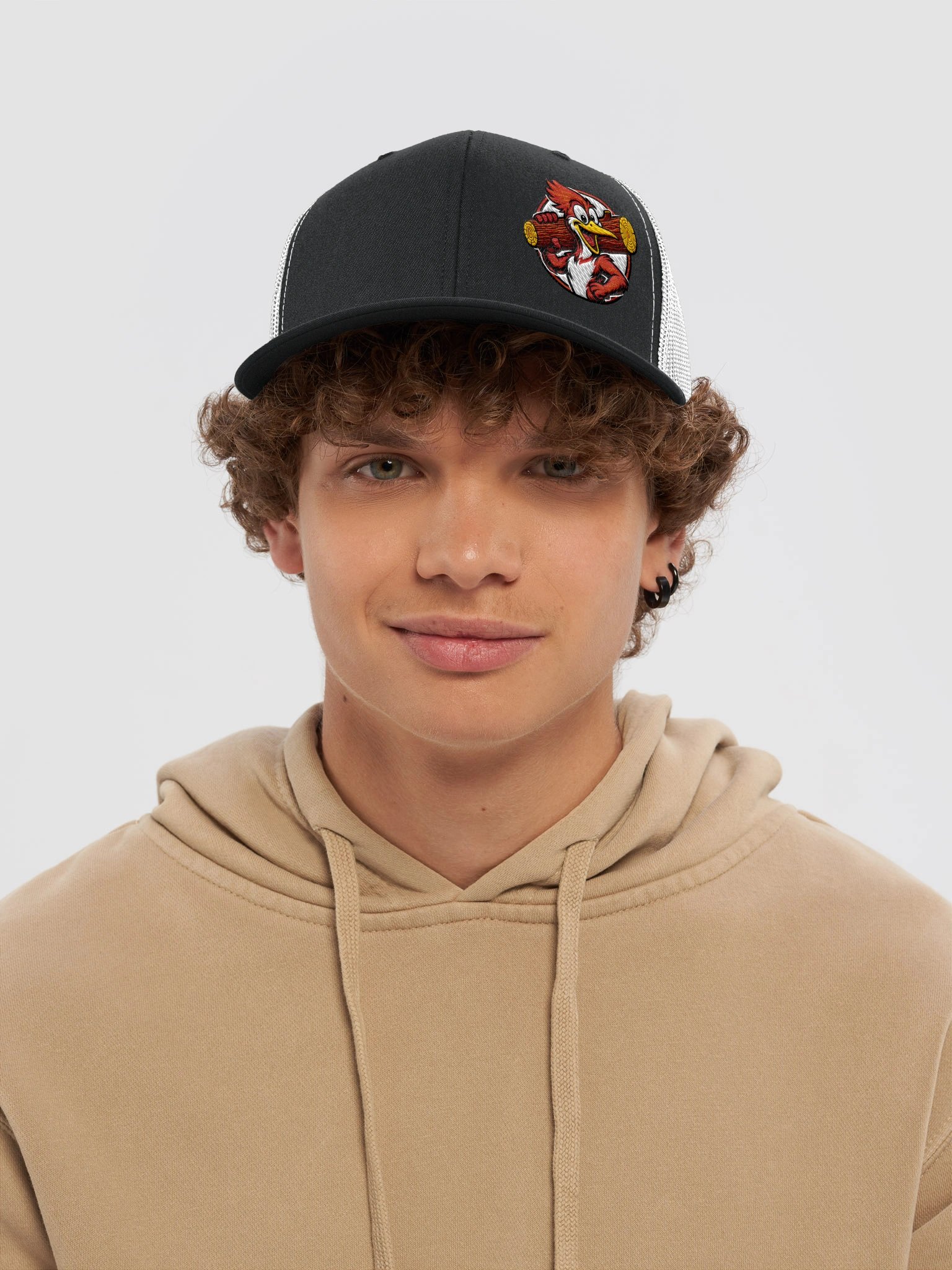Peckerwood Hat product image (5)