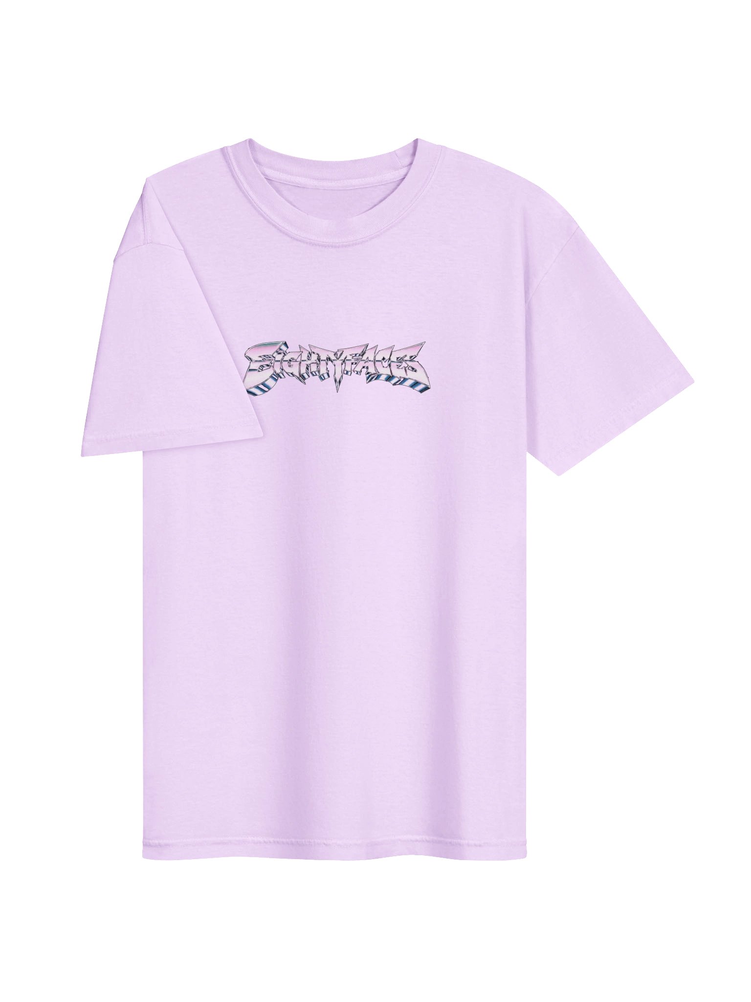 VICE CITY product image (13)