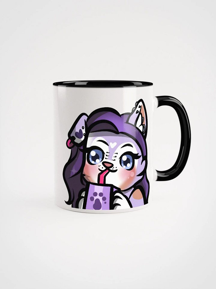 Sippies Mug product image (1)