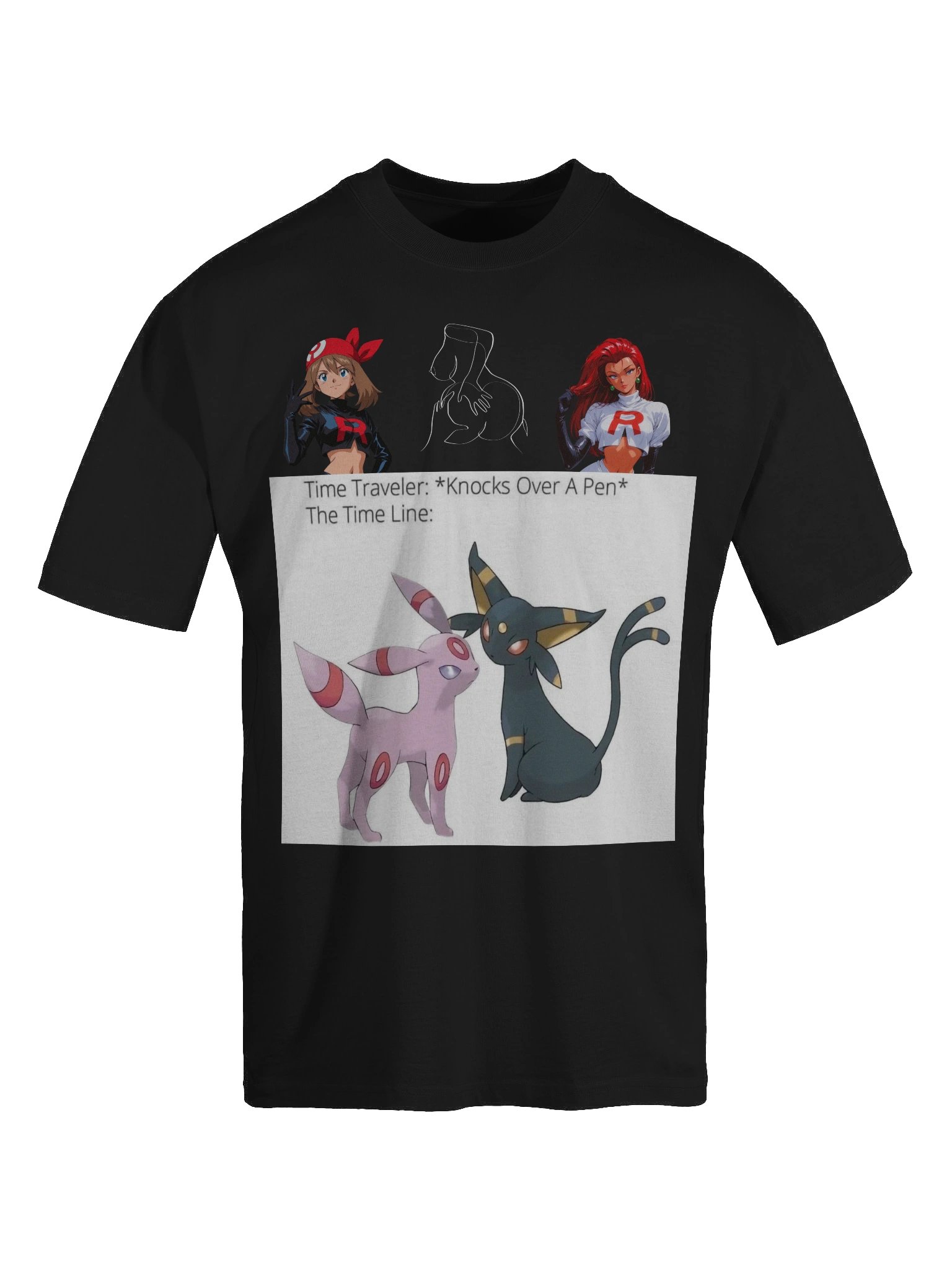 umbreon espeon product image (6)