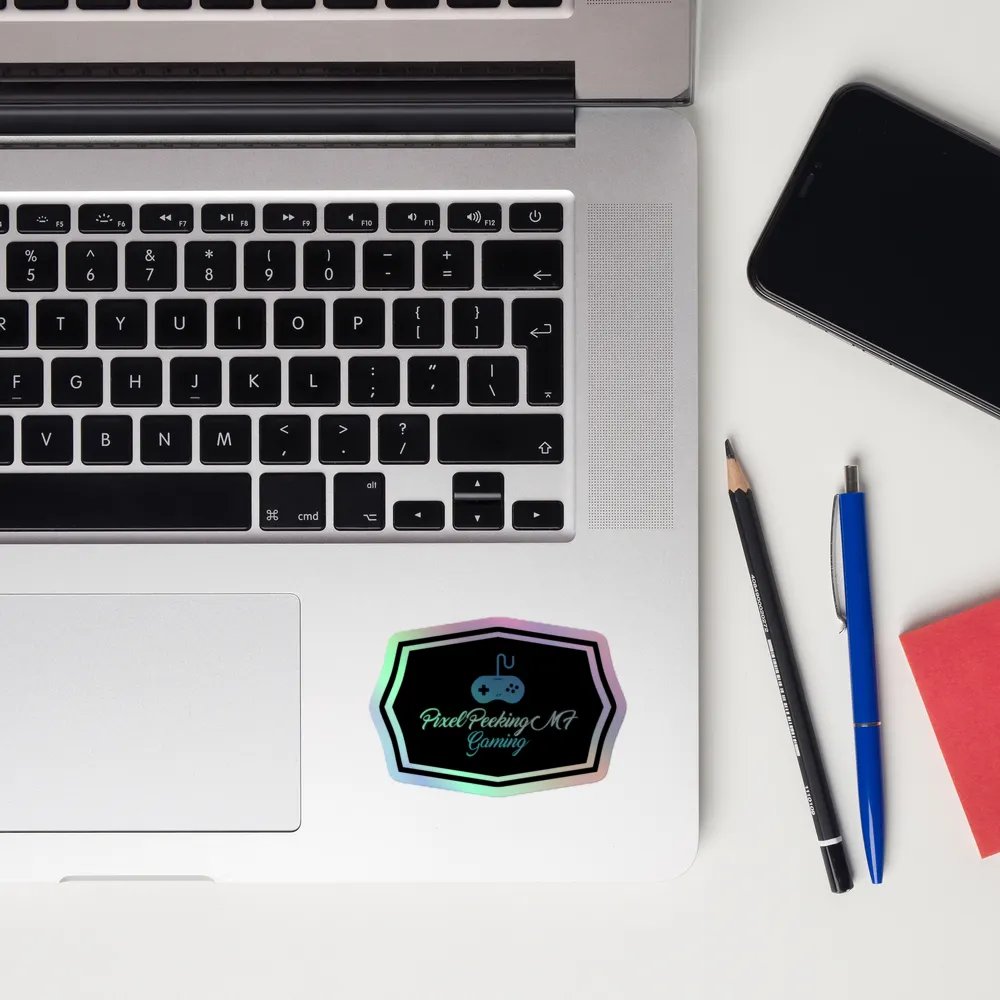 PixelSticker product image (10)