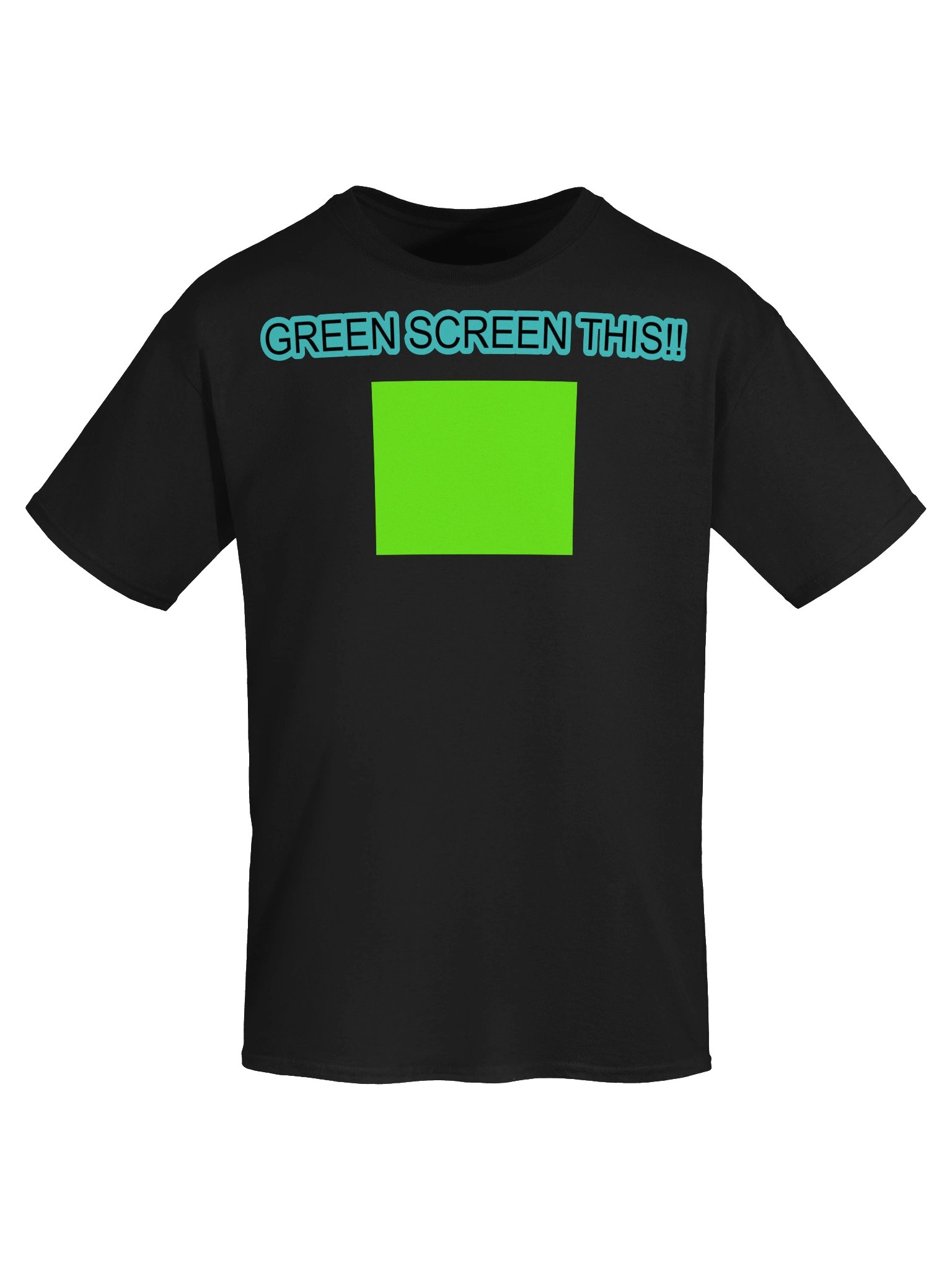 Green Screen This!! product image (10)