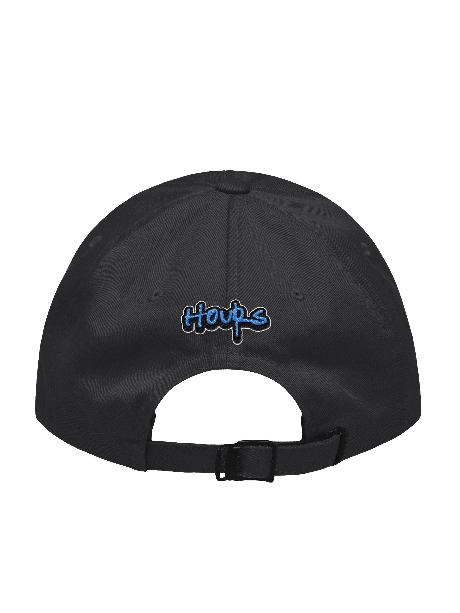 Sad Boy Hours cap 🧢 product image (2)