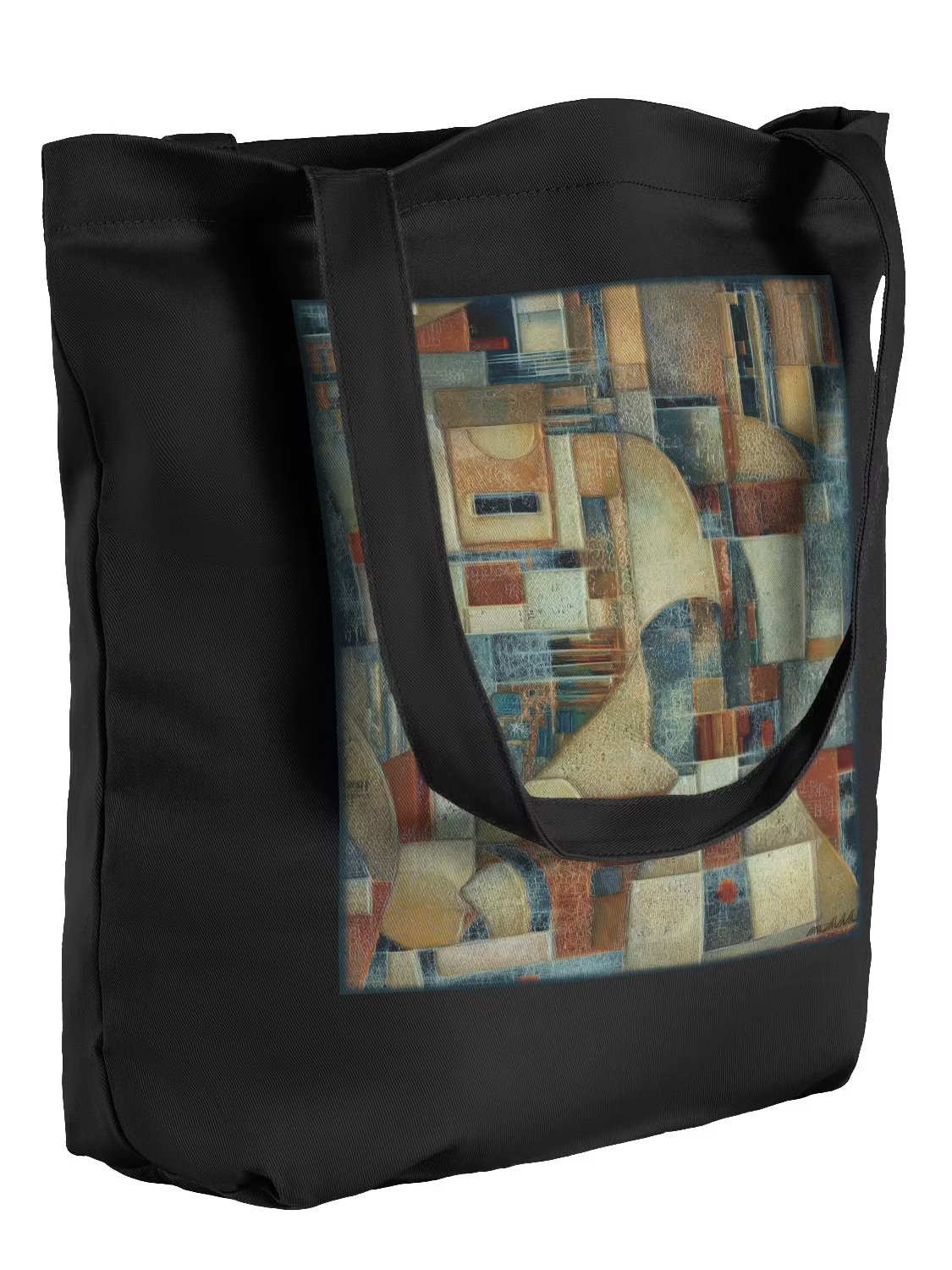 Madras product image (5)