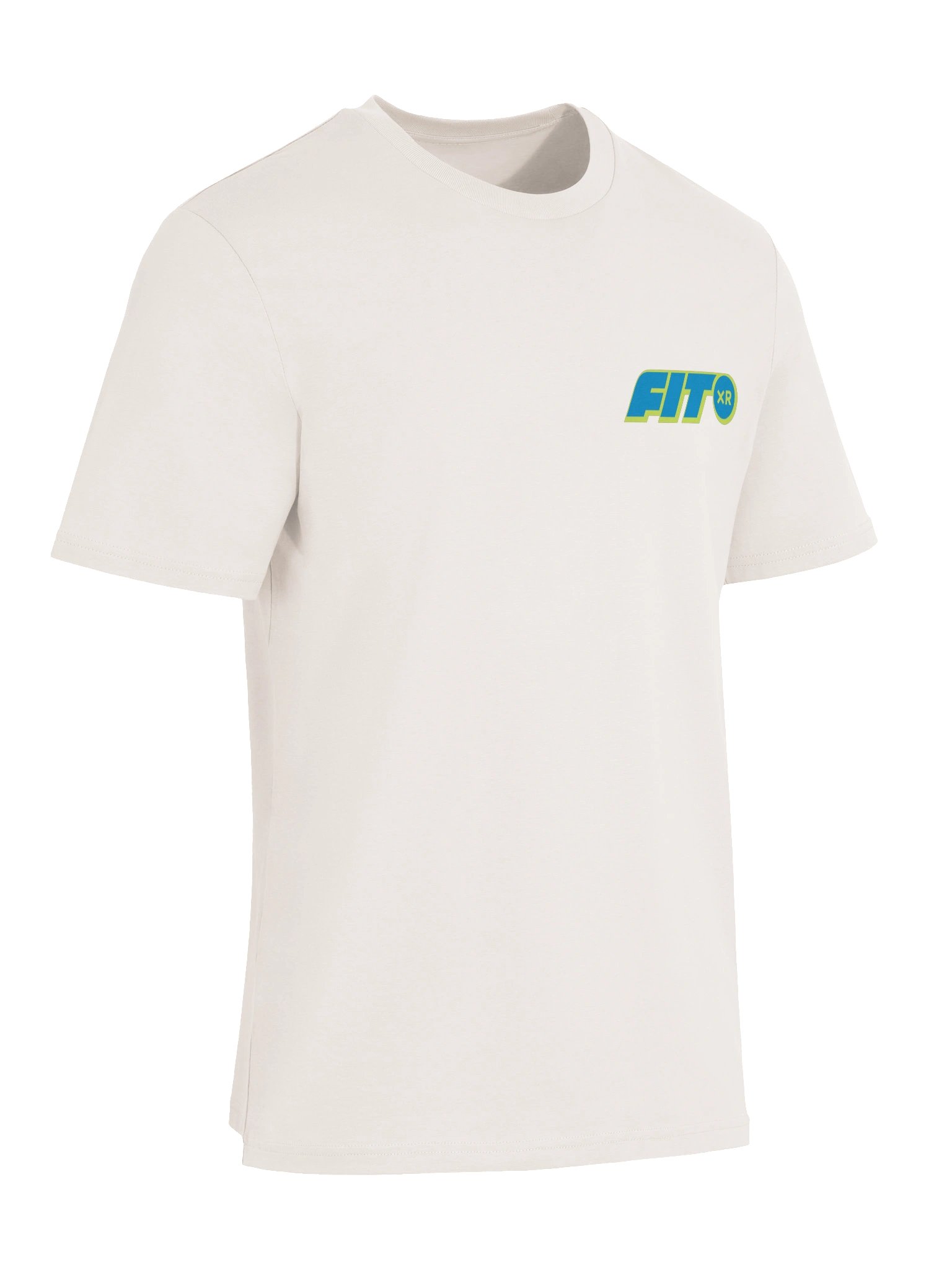 NEW! FitXR tee product image (6)