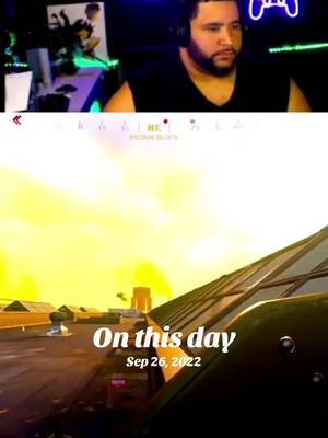 #onthisday 