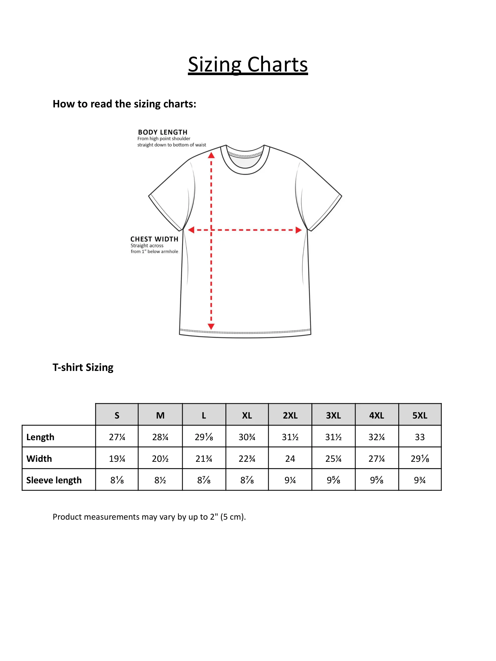 Passion, Purpose, Power Regular Fit T-shirt product image (43)