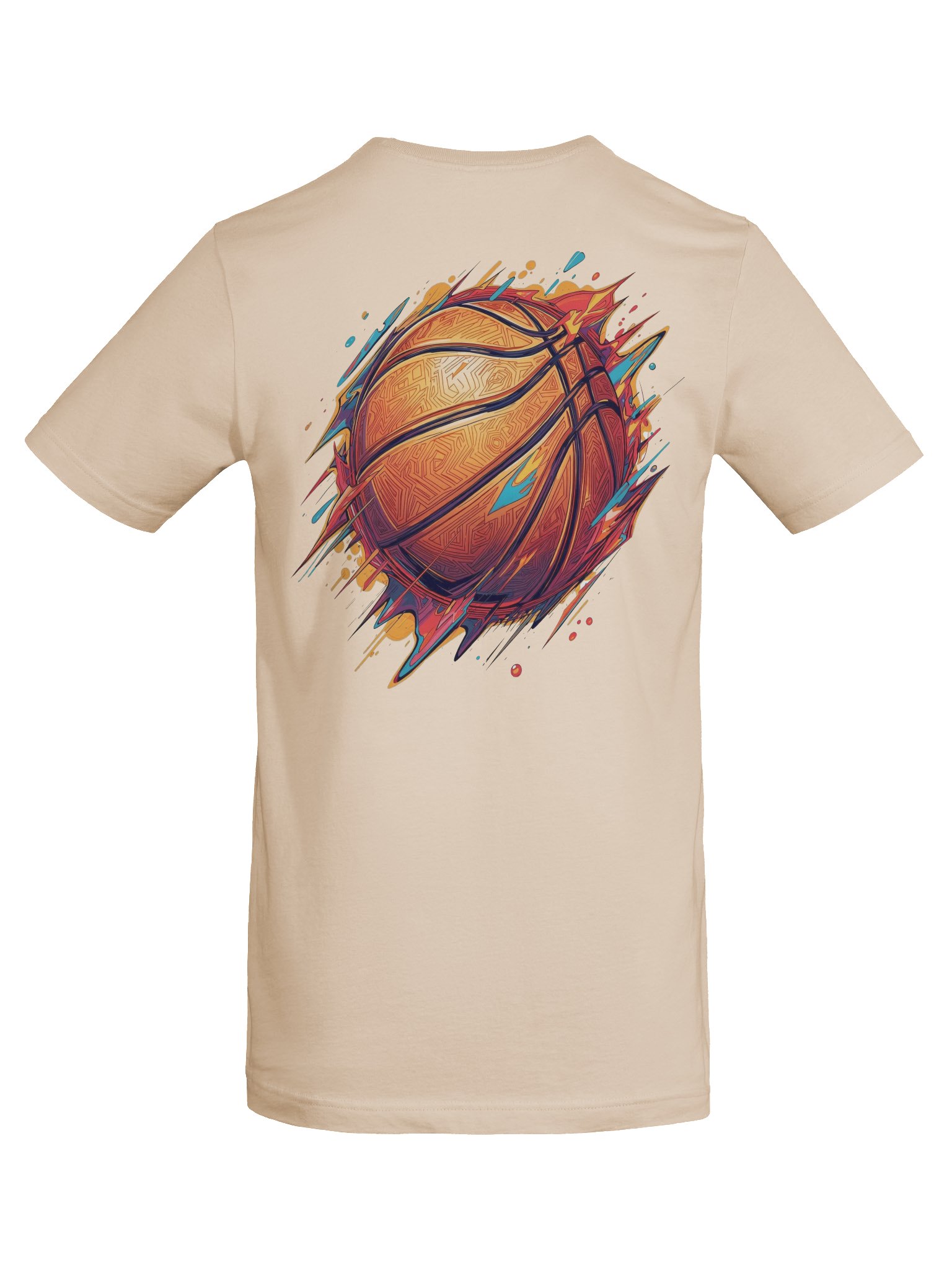 Champion T-shirts product image (76)