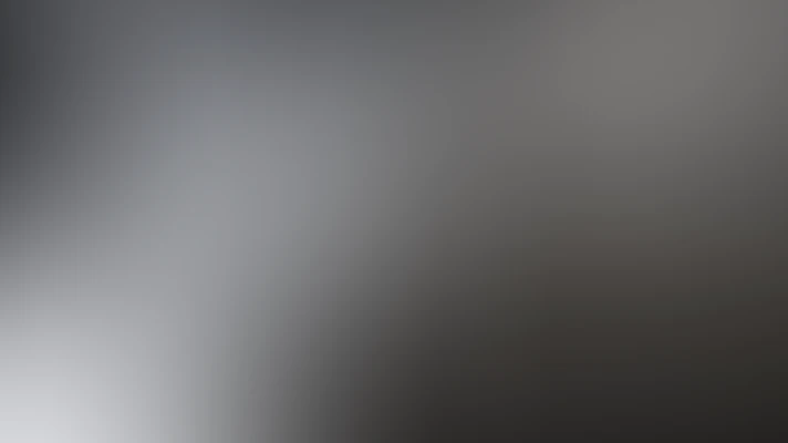 Audio thumbnail background