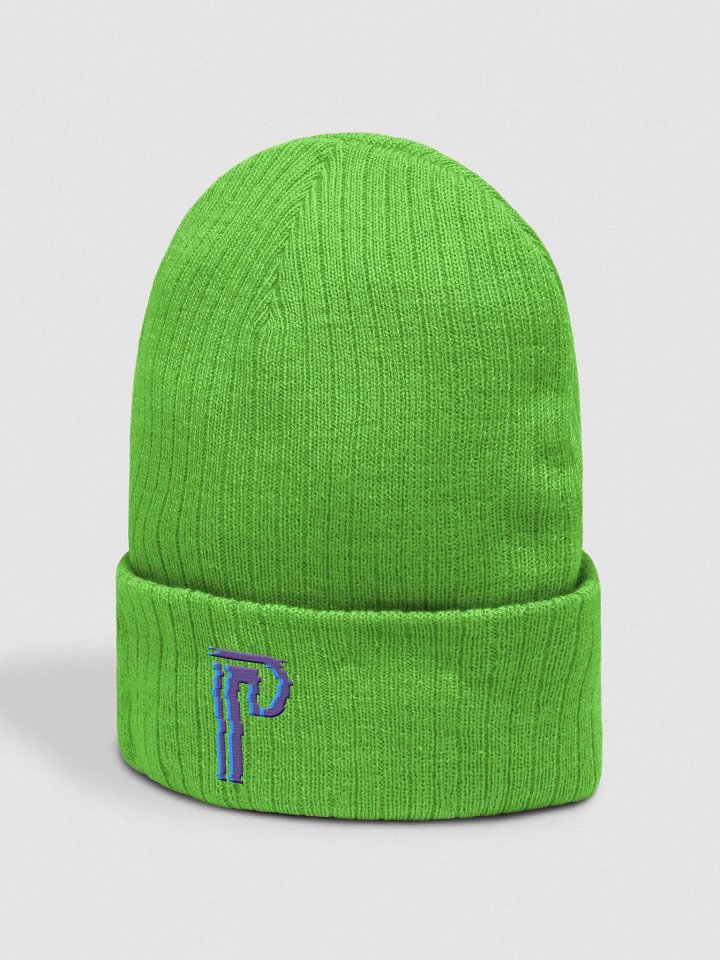 beanie .1 product image (2)