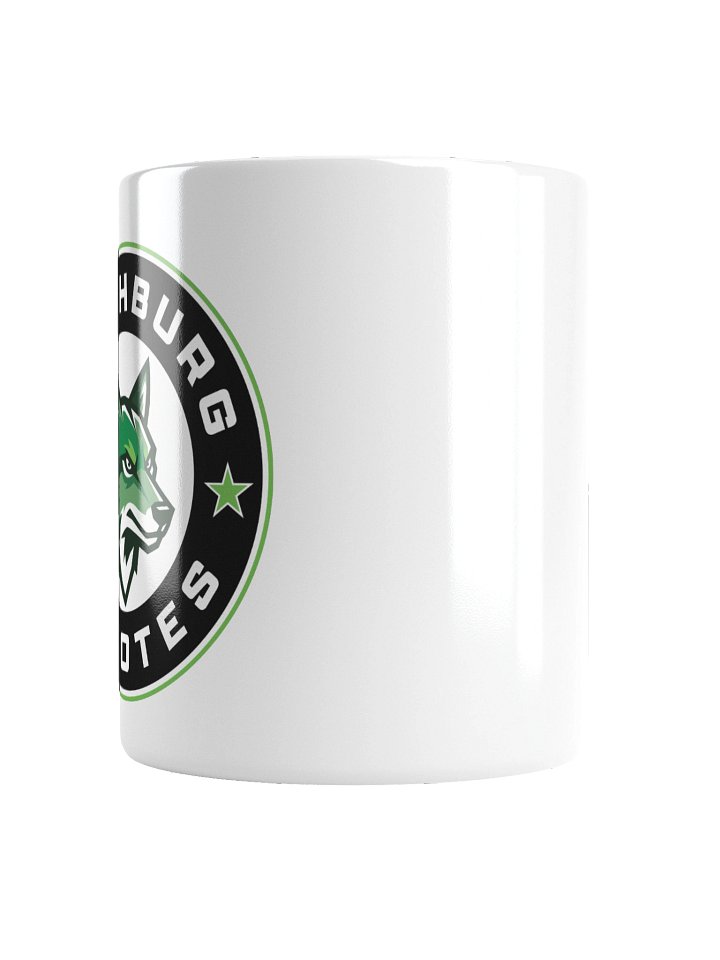 Coyotes Coffee Mug product image (4)