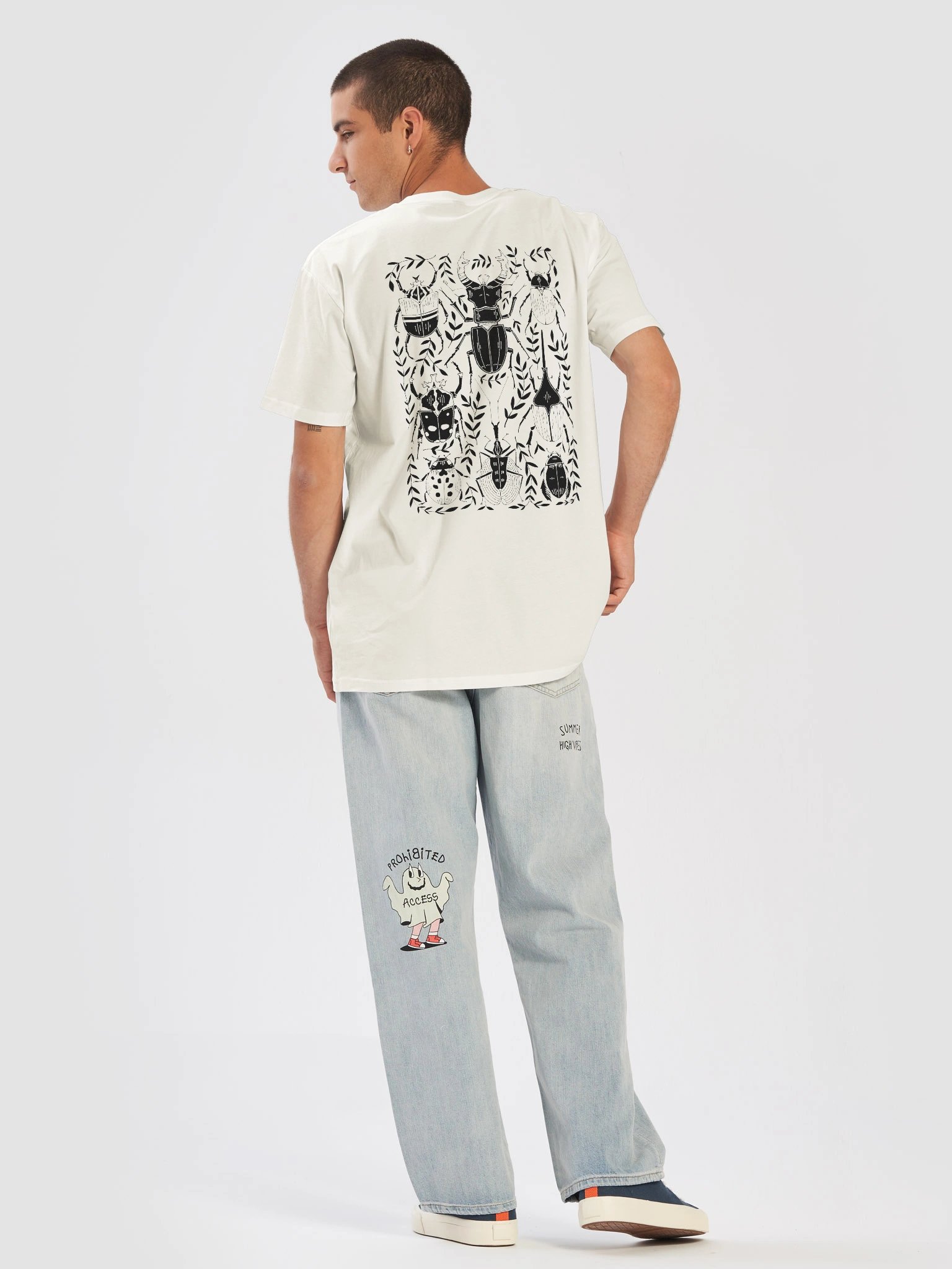 beetles tee product image (12)