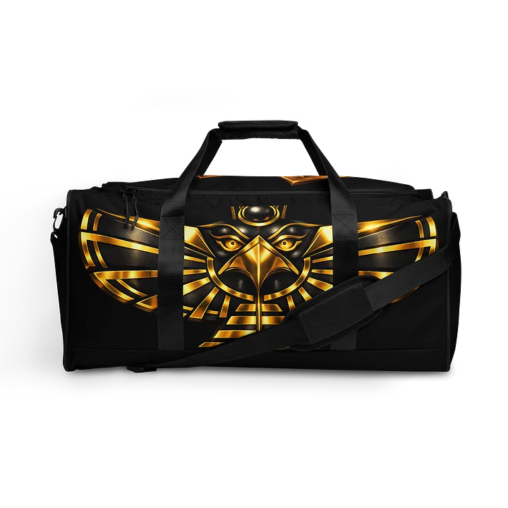DB Line Bag product image (1)