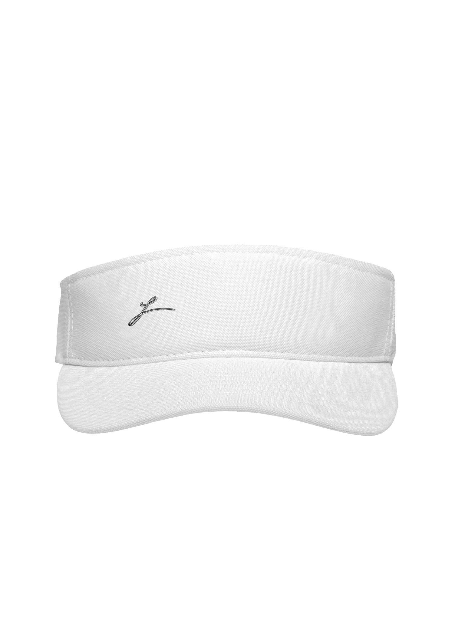 100Visions Original Performance Visor V1 product image (1)