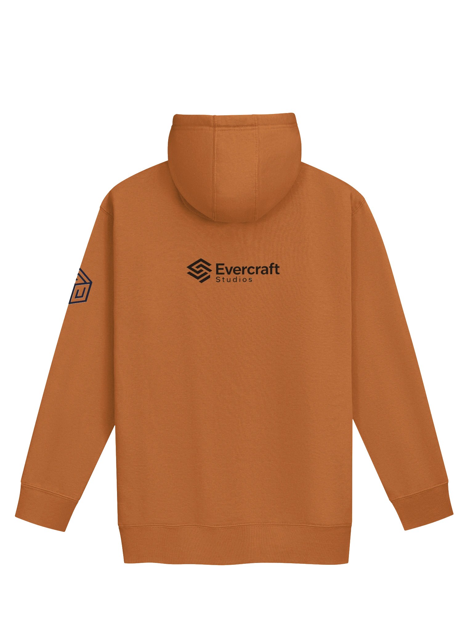Geo-Design Premium Hoodie product image (15)