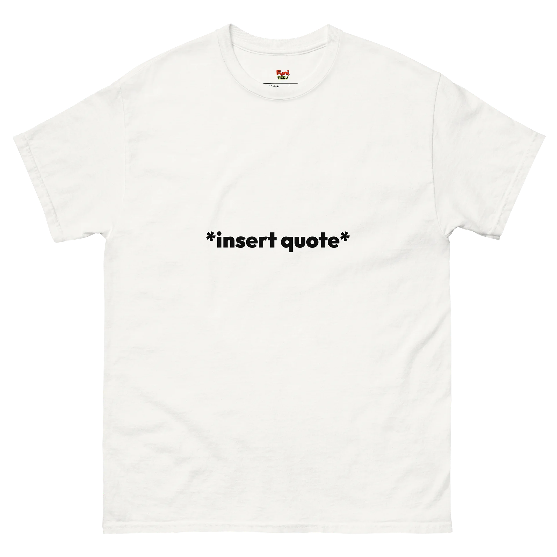 insert quote product image (2)