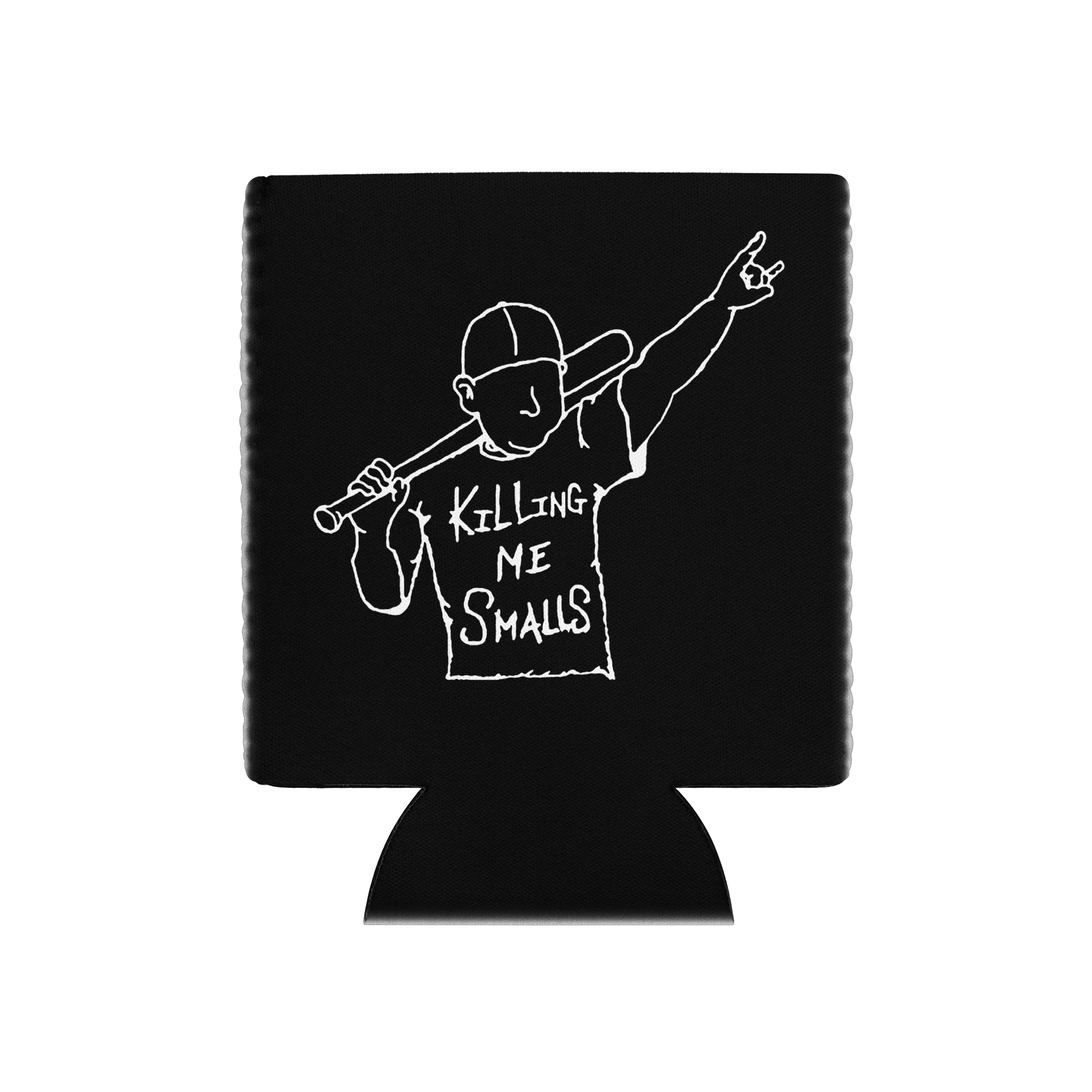 "Called Shot" Regular + Slim Coozies product image (19)