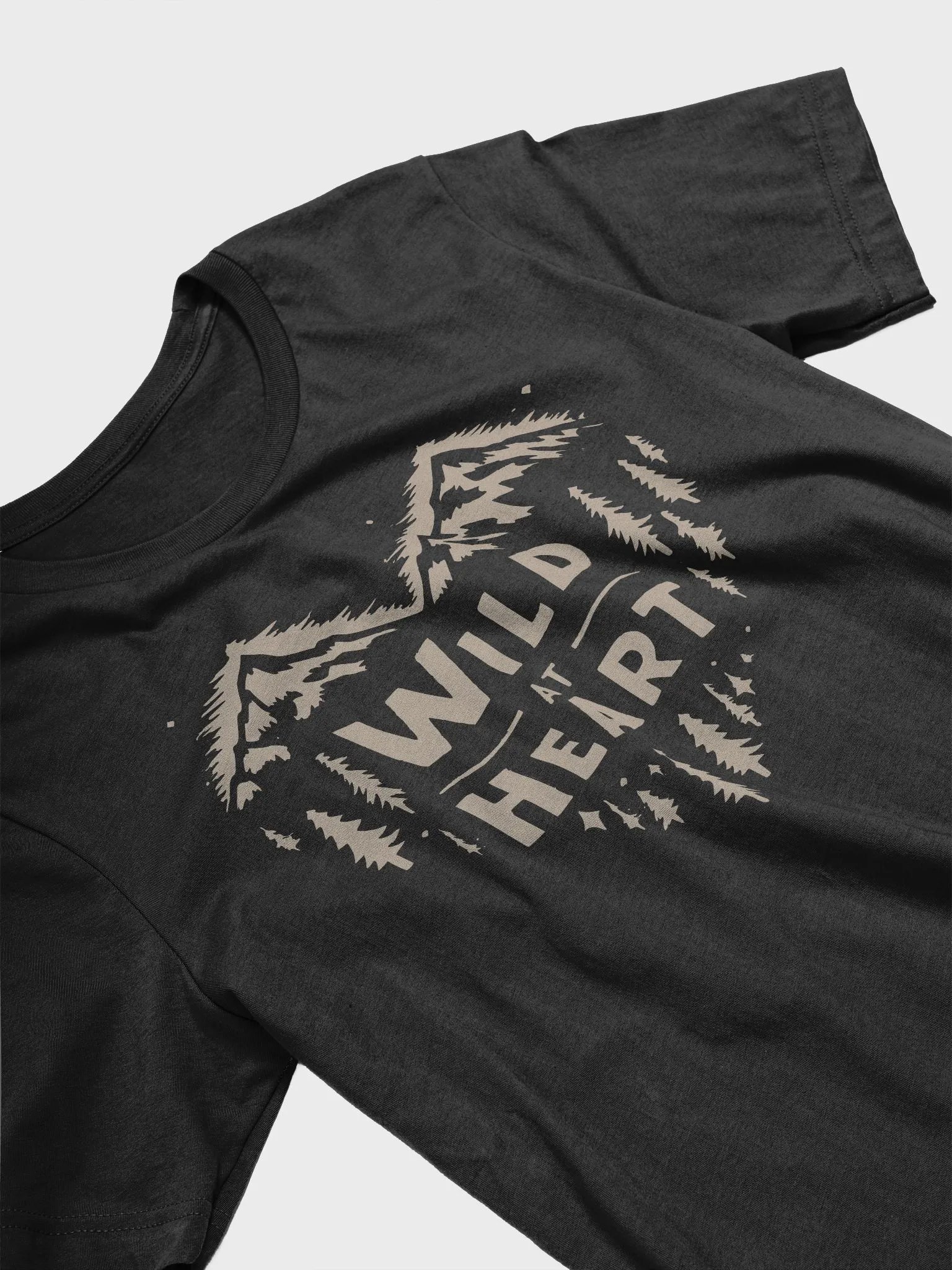 Wild at Heart product image (6)