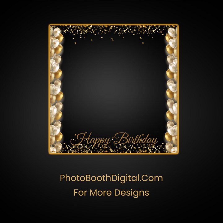 overlay005-1-1-1080x1080 product image (1)