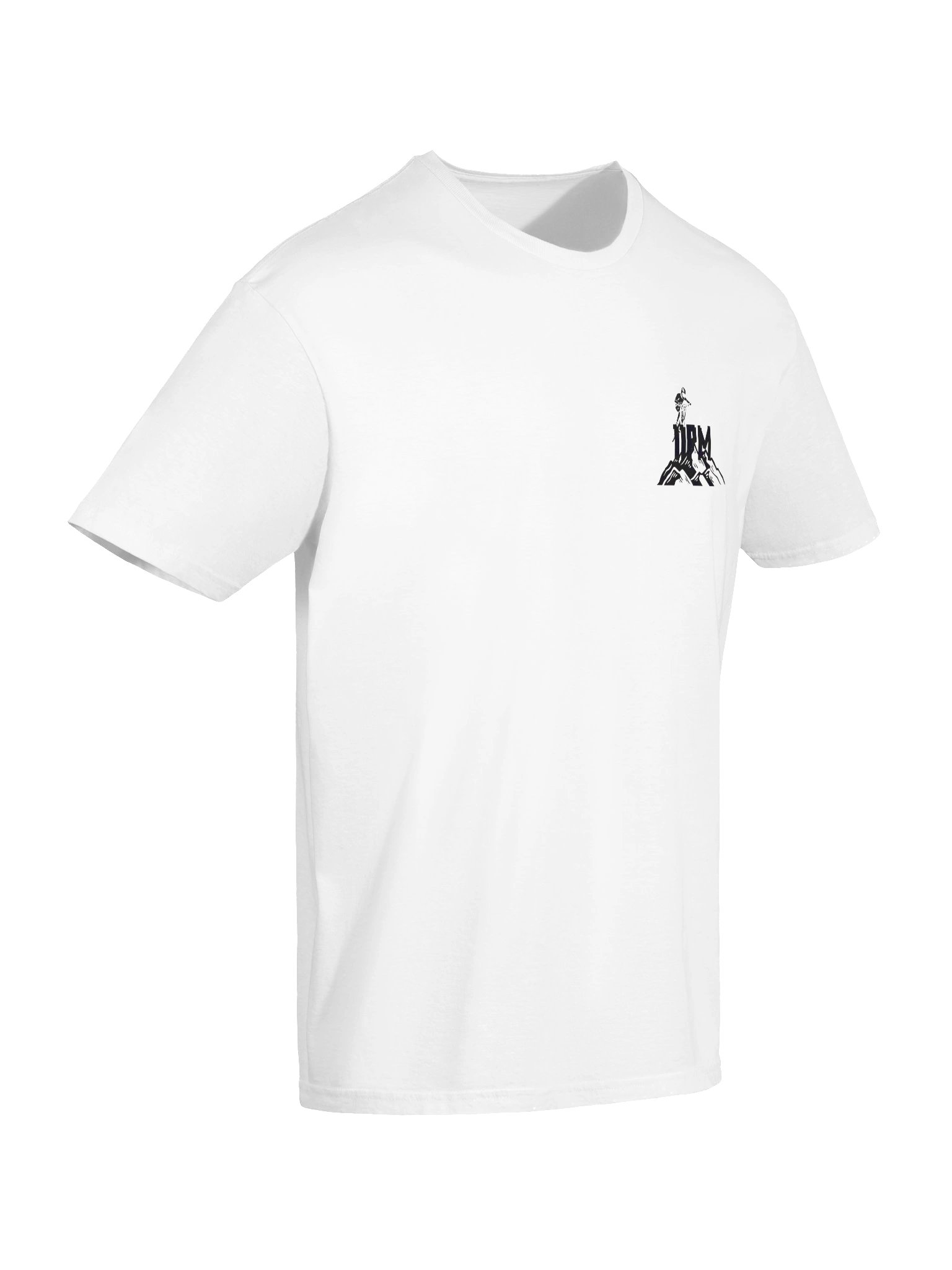 *Unleash your Energy* Unisex T-Shirt product image (10)