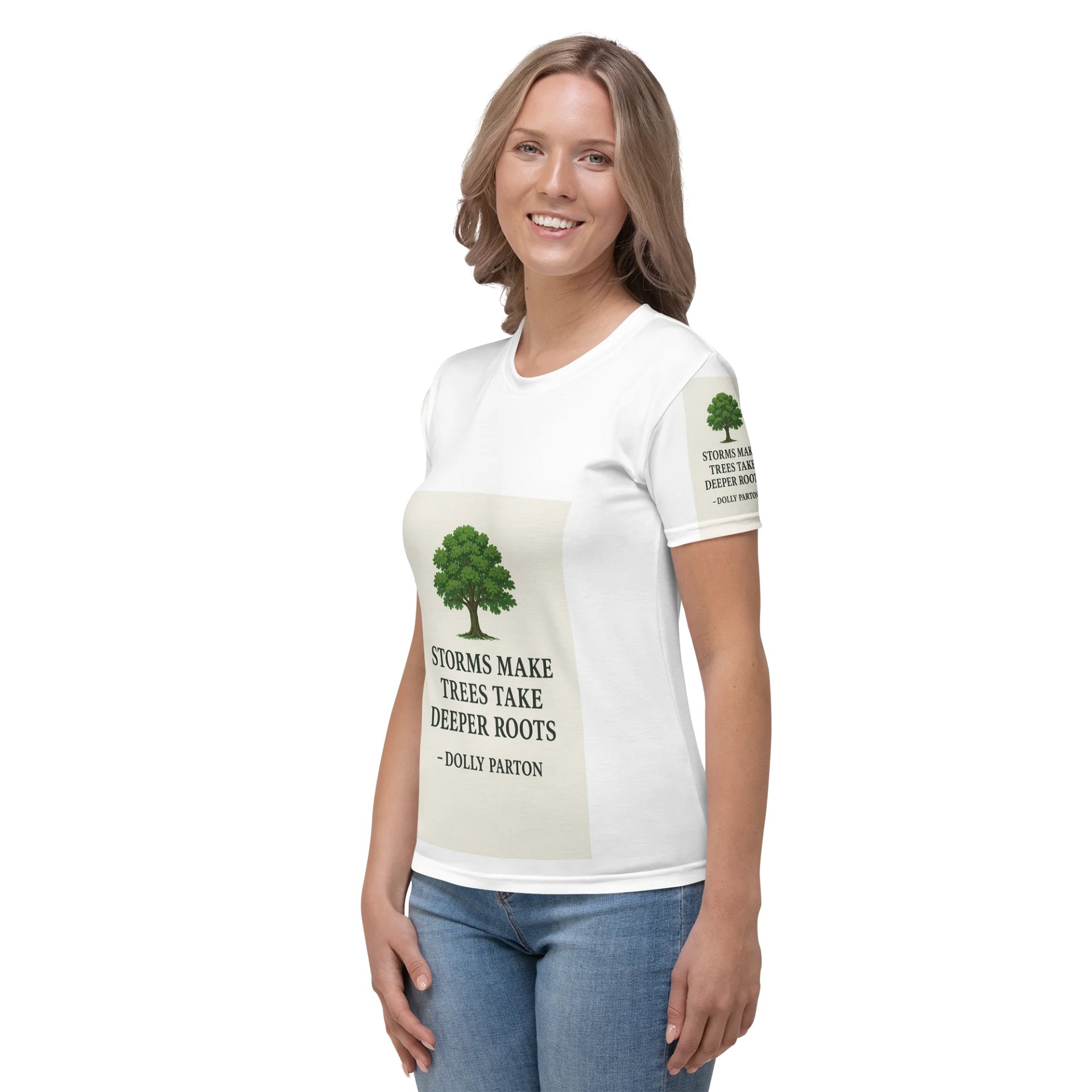 storms make trees take deeper roots product image (3)