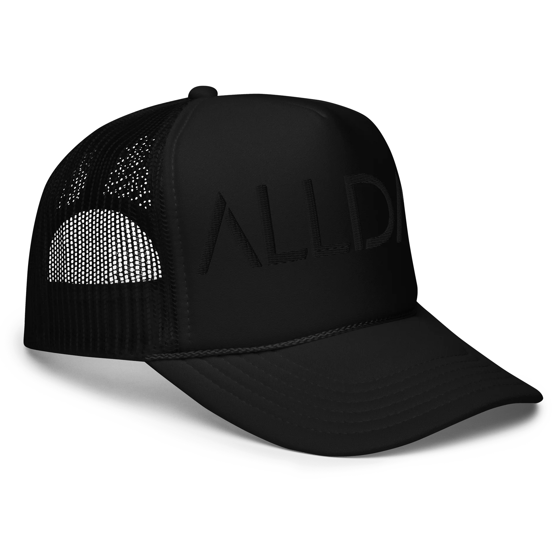 Capp'n AllDay product image (7)