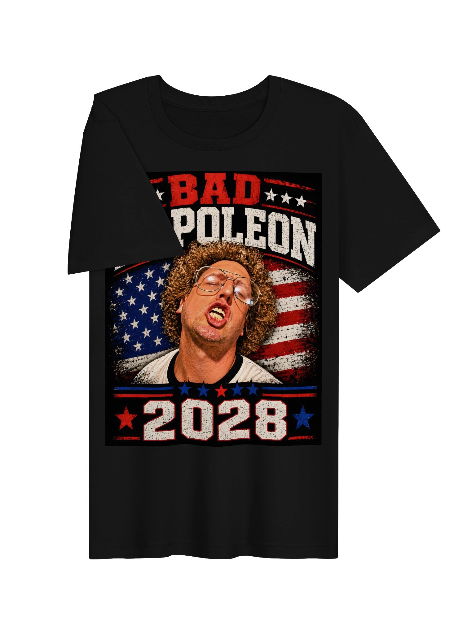 Bad Napoleon 2028 product image (3)