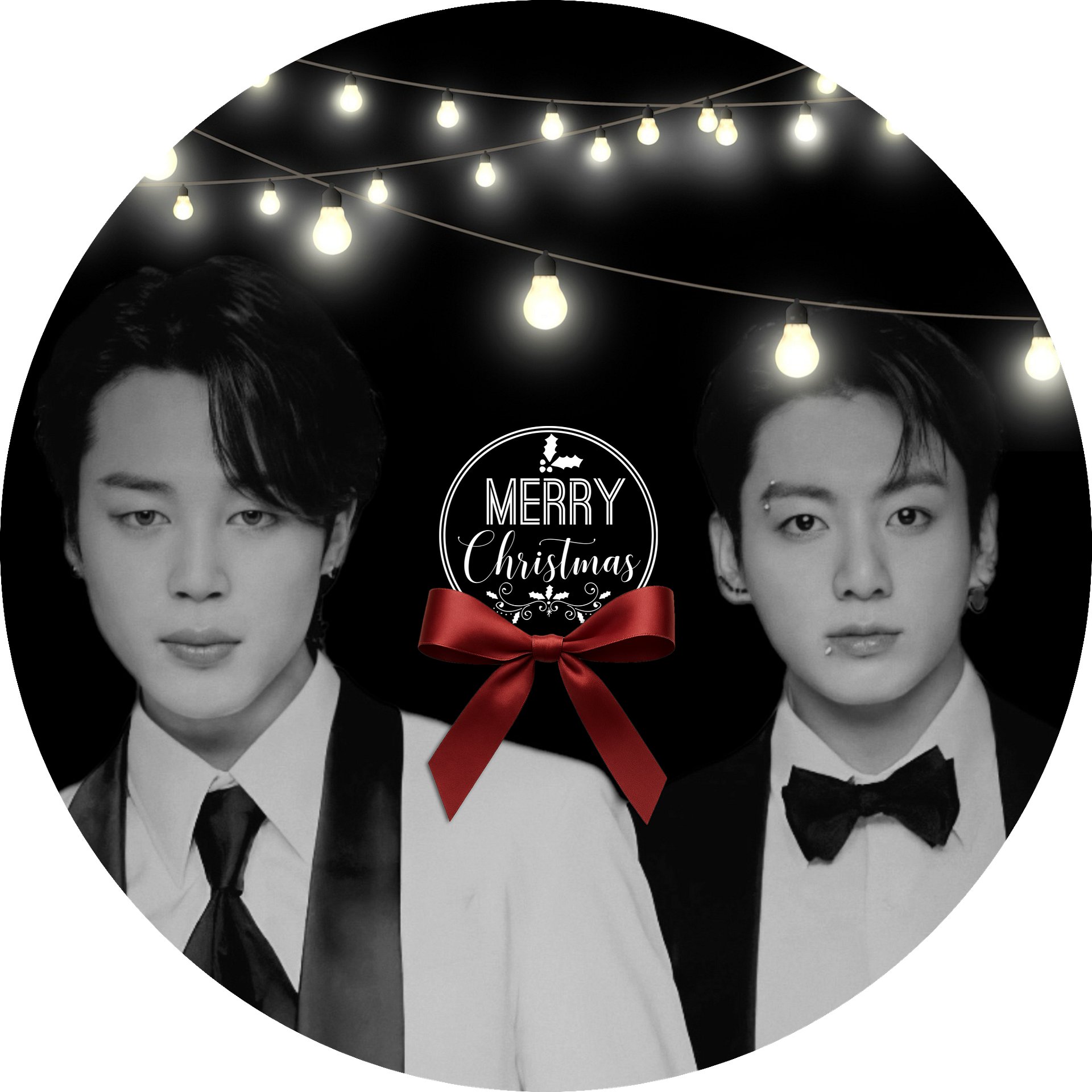 Free Christmas pfp product image (1)