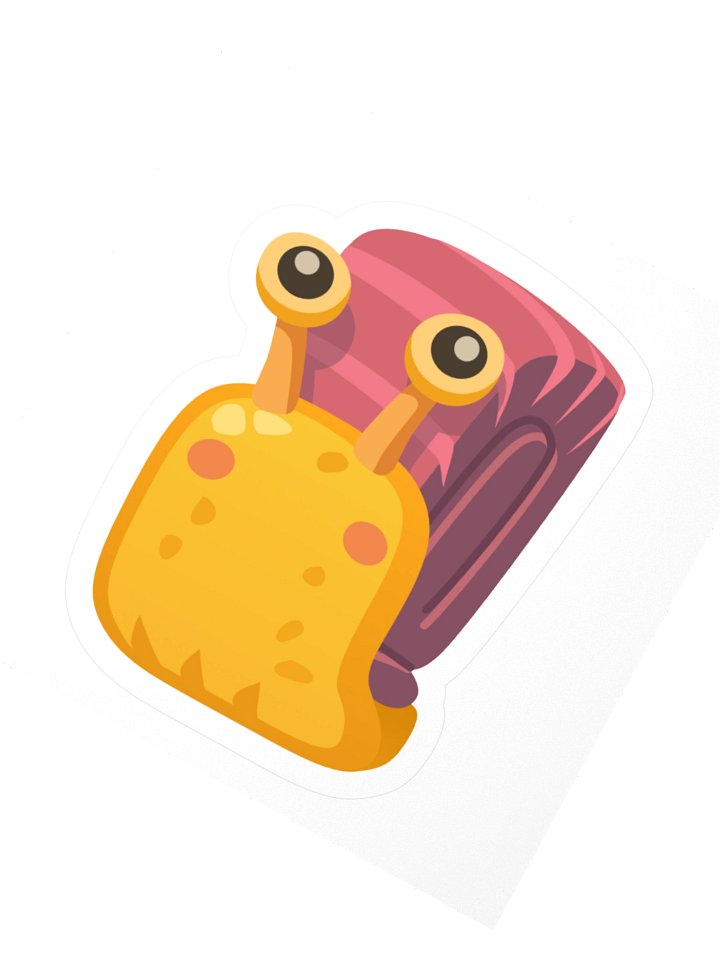 Snail product image (2)