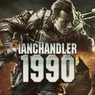 Chandler Gaming