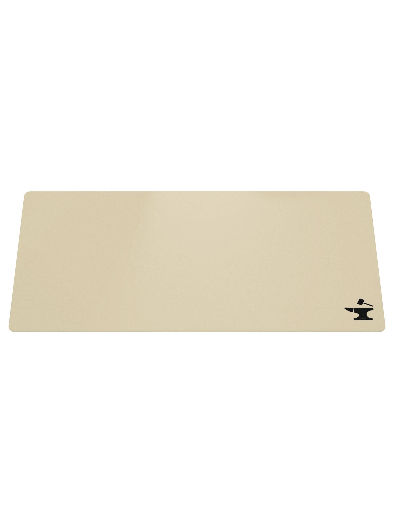 Sand Gaming Mousepad product image (1)