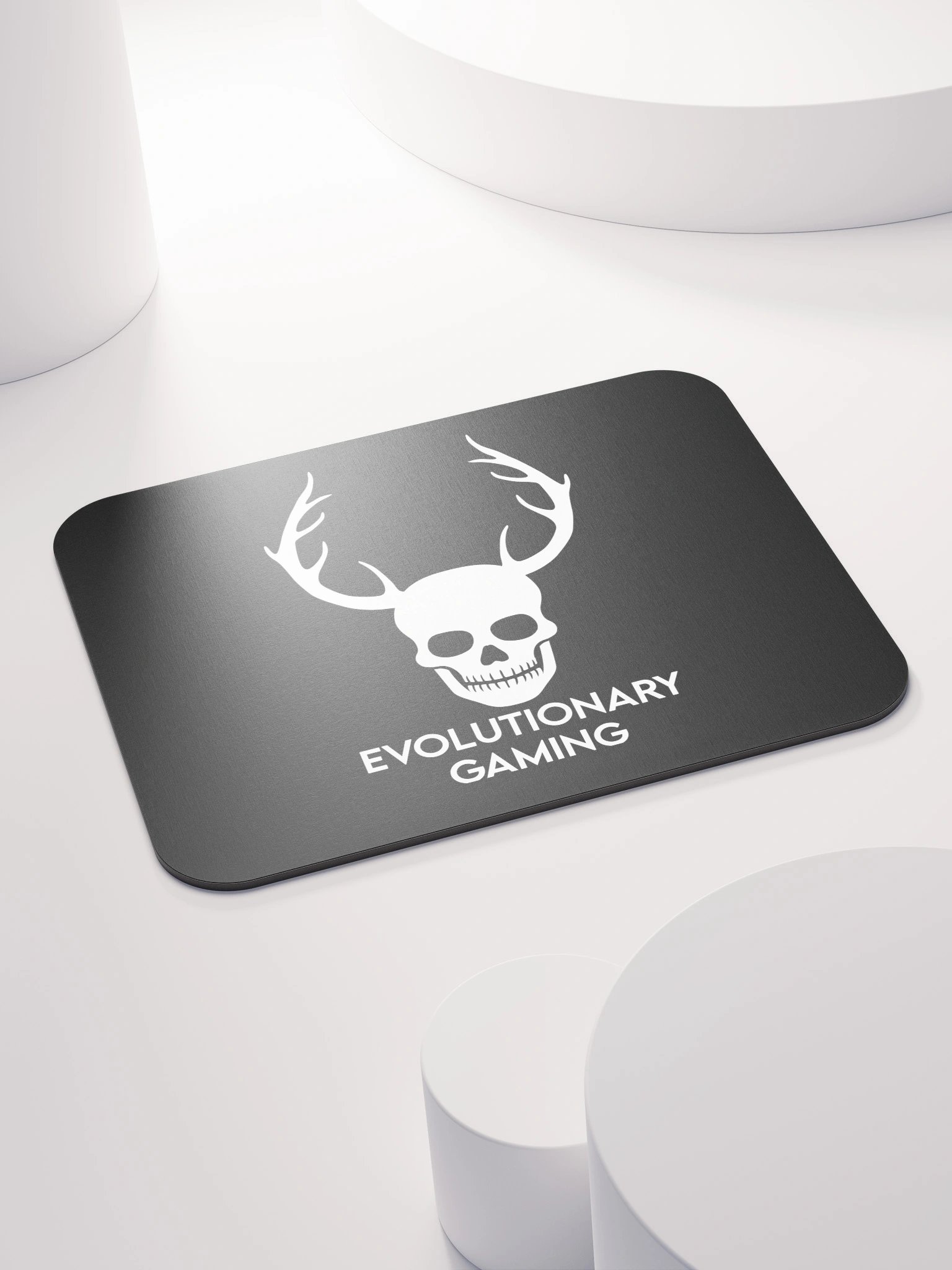 Classic Mouse Pad product image (4)