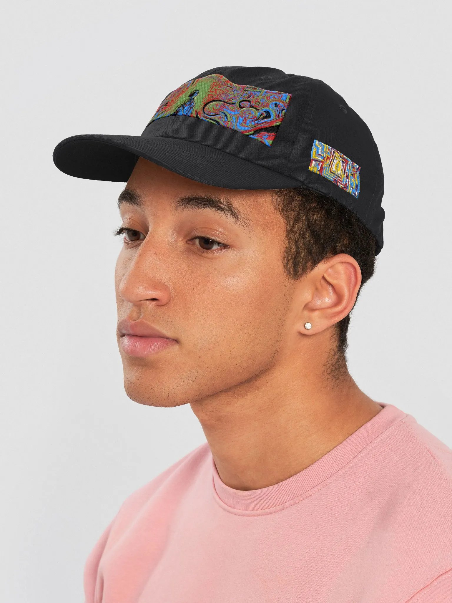 What I Feel Like product image (31)