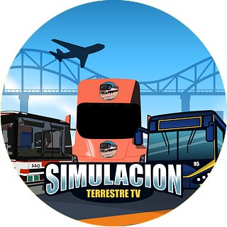 Simulacion Terrestre