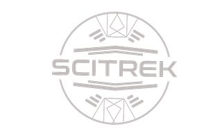 SciTrek