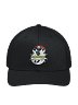 PokéGuys Snapback