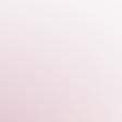 Audio thumbnail background